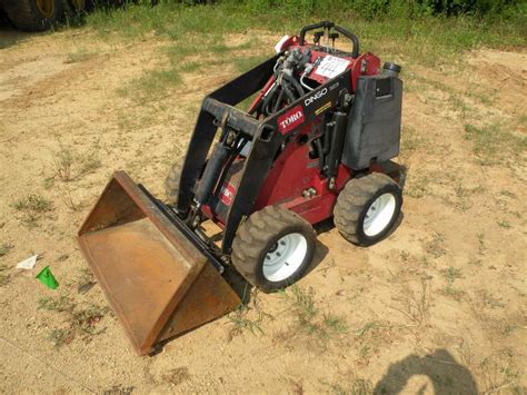 toro skid steer training|used mini skid steer for sale near me.